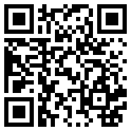 绯讯APP