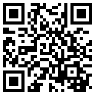 CloudChat安卓最新版