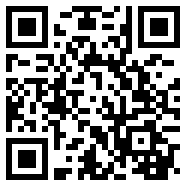 华为随行wifi2pro