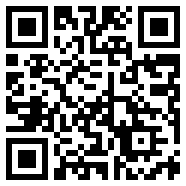 打视频APP