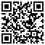 附近速配APP