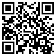 在一起app2022最新版