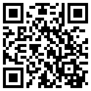 8英里app