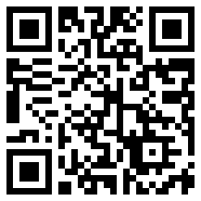 9420下载