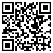 柠萌交友app