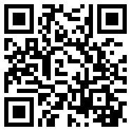 由玩社交app