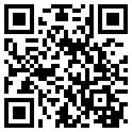 FK工具箱_2.8.apk7.5M2022-12-13