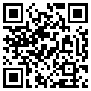 爱碰app