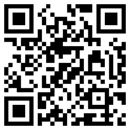 小恶魔变声器APP手机最新版