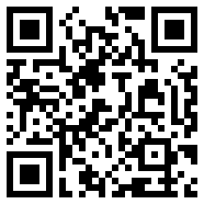 友派直播app