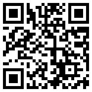 爱糖app