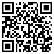 91直播app
