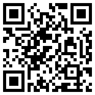即刻app