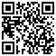 srsaudiosandbox破解版