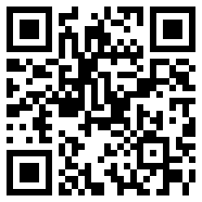 小熊直播盒子APP