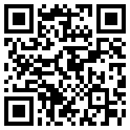 1024v5.0.2app