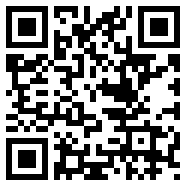 奶茶直约APP