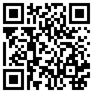 看看APP