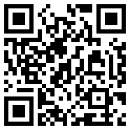 约床APP