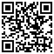 树洞交友APP中文版