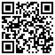 在吗交友app