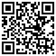 acg宝库app
