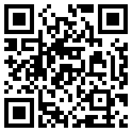 降爱交友APP