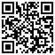 爱情纸条app