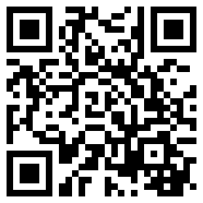 尤果app