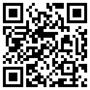 老地方交友app手机版