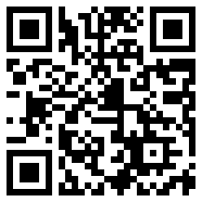 月牙兔一对一社交app