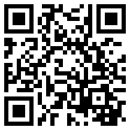 点技交友app