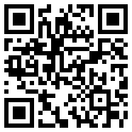 cc聊天app