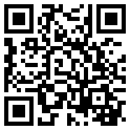 鹊桥交友相亲平台app