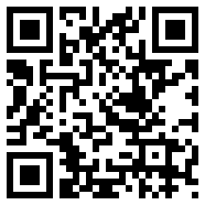 拾欢app最新版