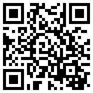 蜜蜜约APP