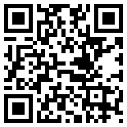 福建助学app