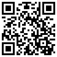 黑料社app