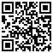 COM.FACEBOOK.KATANA