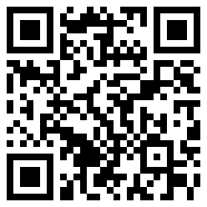 手机qq2013老版本