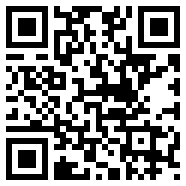 taptap下载游戏
