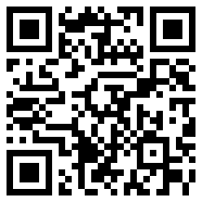 星之卡比梦之泉