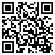 秀袜直播免费版本下载