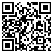 Alice直播App