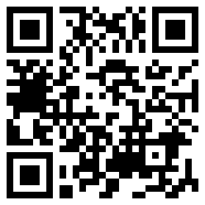 NOW交友最新版app