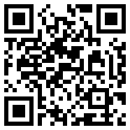 奶牛高清视频免费直播APP