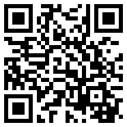 丝瓜直播无限直播APP