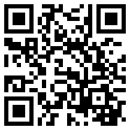 狐狸成品视频直播APP