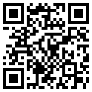 精东视频APP