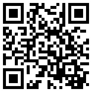 奶瓶直播观看APP